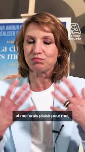 News source: Yahoo Life France