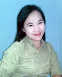 Ratna Komala Putri, SE lahir di Cianjur tanggal 27 Juni 1980, menyelesaikan studi Strata 1 di Universitas Putra Indonesia Fakultas Ekonomi Jurusan Manajemen ... - ratna-komala-putri