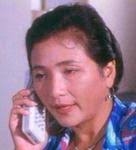 Kidnap of Wong Chak Fai (1993) - KidnapOfWongChakFai%2B1993-16-t
