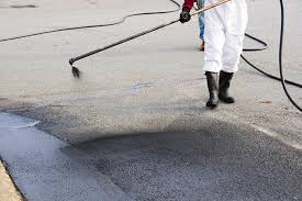 polyurethane sealant ile ilgili görsel sonucu