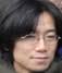 Hiroshi Kajihara, Taxonomy and phylogeny - kajihara