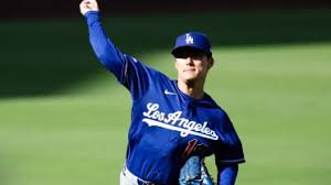 padres Picture