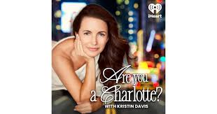 BONUS CONTENT: Everything Has a Price When It Comes to Mr. Big’s Funeral – Molly Price Returns…