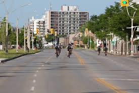 windsoriteDOTca News - News update