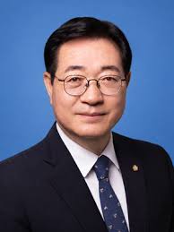 하사