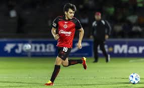 Por qué no juega Gilberto Mora en Cruz Azul vs. Xolos por la jornada 15 del Clausura 2026