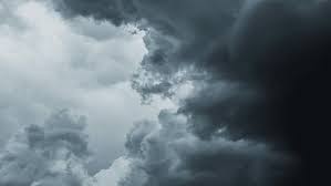 ¿Lluvia? Prepárate y conoce el pronóstico del tiempo para este jueves