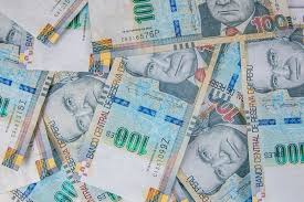 ¡Dólar HOY en Perú! ¿Subirá o Bajará? Impacto y Predicciones 2025