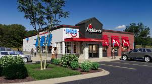 Applebee’s and IHOP Proposed for Shared Site in Delafield