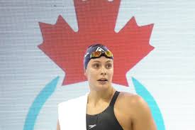 Toronto Star - News update