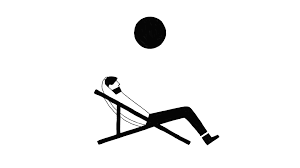 Het weerbericht voor dinsdag 28 april: zonnige dagen