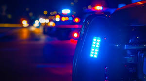 IMPD trying to locate mother of newborn found near trail