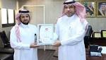 قسم التغذية بمستشفى البكيرية العام