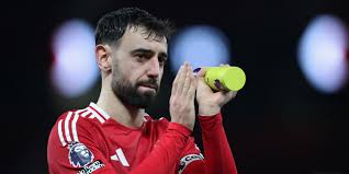 Football FanCast - News update