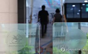 투표