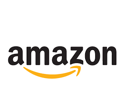 Image of Amazon