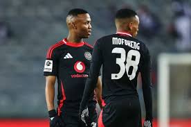 Soccer Laduma - News update