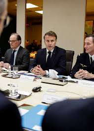 News source: Le Monde.fr