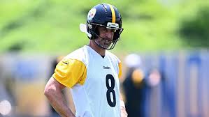CBS Sports - News update