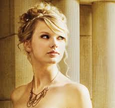  صور لــ taylor swift Images?q=tbn:ANd9GcRhnjdr5R-pNtO9B-b4UVqlr3rKUvnger-lPsUqgX4zpYtJMDzUIw