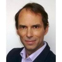 Philippe Granger Email