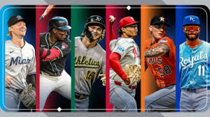 MLB.com - News update
