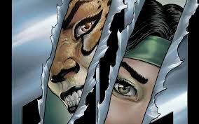 Comic Book Club - News update