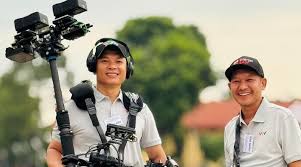 Báo Tuổi Trẻ - News update