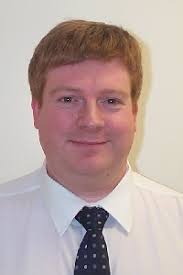 Dr Kevin Whitfield. c4111744. Speciality: Respiratory Medicine; Telephone: 01642 854966; Appointed: 15 August 2005; Special interests. COPD; Cystic fibrosis - c4111744