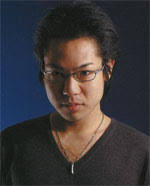 TaQ is pronounced &quot;TAH-ku&quot; OutPhase (member of, with dj TAKA) http://vjarmy.com/wiki/images/f/f2/ Ryutaro Nakahara (中原龍太郎) =RYU - Taq