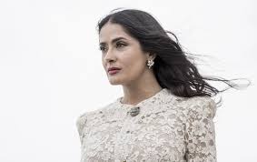 Salma Hayek: ¿De cuánto es el patrimonio y fortuna de la actriz mexicana más rica?