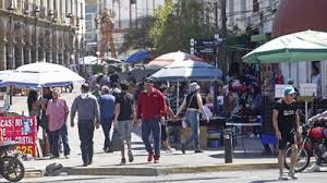 Clima en Jalisco: Calor intenso y cielo despejado en Guadalajara este miércoles 25 de marzo