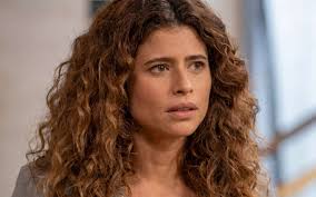 Resumo de Coração Acelerado: Próximo capítulo da novela, segunda, 10 de agosto