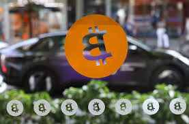 Bitcoin (BTC) Weakens as Trump’s Remarks Raise Fresh Iran War Concerns