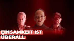 WDR - News update
