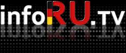 InfoRU Tv Online