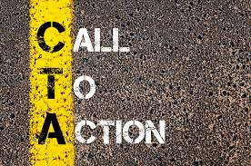 Image result for call to action