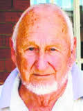 Stanley Wayne Barnhart, 83, of Owego, went home to be with the Lord, ... - 1380290.eps_20100203