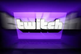 Yahoo - News update