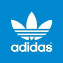 Adidas Originals m