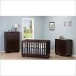 Crib and dresser sets Sydney