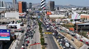 Regresan los operativos contra exceso de velocidad en la Atlixcáyotl y otras vías rápidas