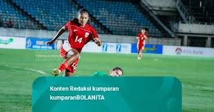 kumparan - News update