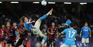 Corriere dello Sport - News update