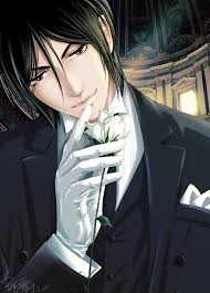 images?q=tbn:ANd9GcRhqW_fkyks8SQ8YmYO7yytJ-v3CSUiggaCBrPlQ3RhKdyvJFMRxg