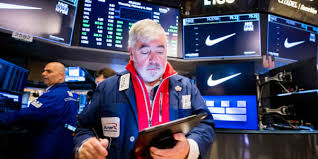 Government Shutdown: Impact on the Stock Market