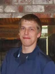Christopher Allen Foshee was born January 24, 1992 in West Monroe, LA to Elizabeth and Richard Foshee, Jr. He passed away on June 16, 2014 in Natchitoches, ... - SPT024536-1_20140618