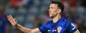 Croatia Spanks Czechia in World Cup Qualifier: A Ghana Football Update - Imagen principal del artículo