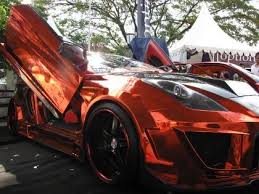 Image result for truk modifikasi sakera