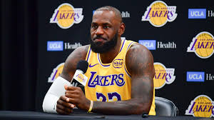 The SportsRush - News update